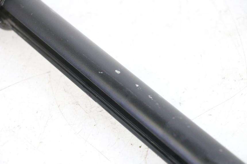 photo de ATTACCO MANUBRIO DUALTRON VICTOR LIMITED 1