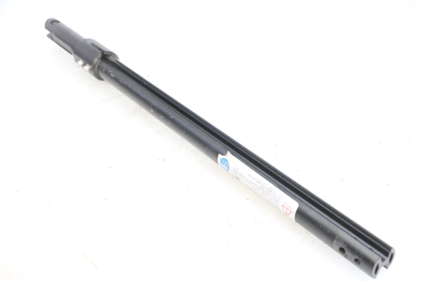 photo de ATTACCO MANUBRIO DUALTRON VICTOR LIMITED 1