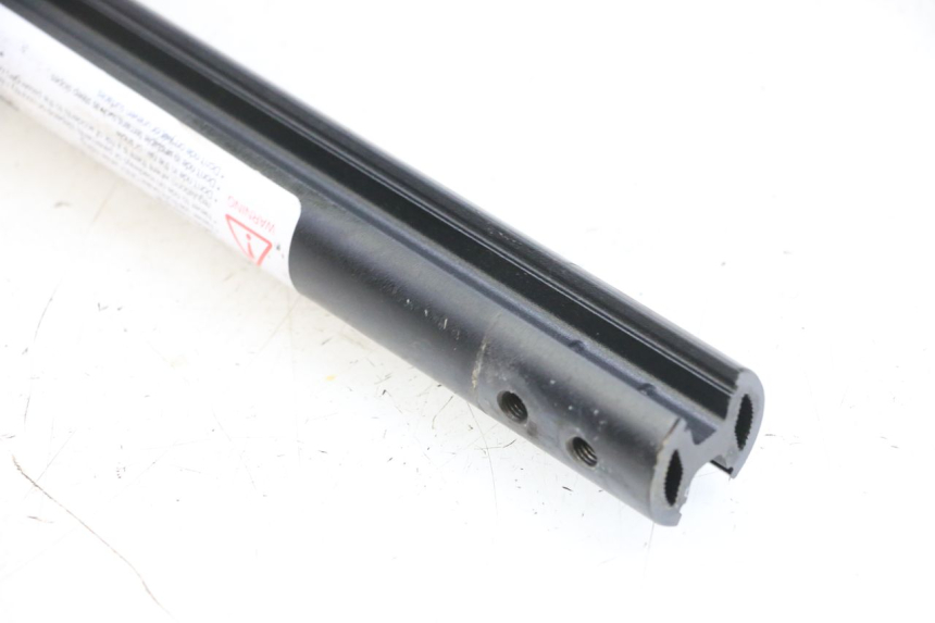 photo de ATTACCO MANUBRIO DUALTRON VICTOR LIMITED 1