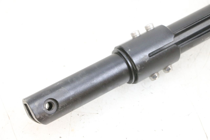 photo de ATTACCO MANUBRIO DUALTRON VICTOR LIMITED 1