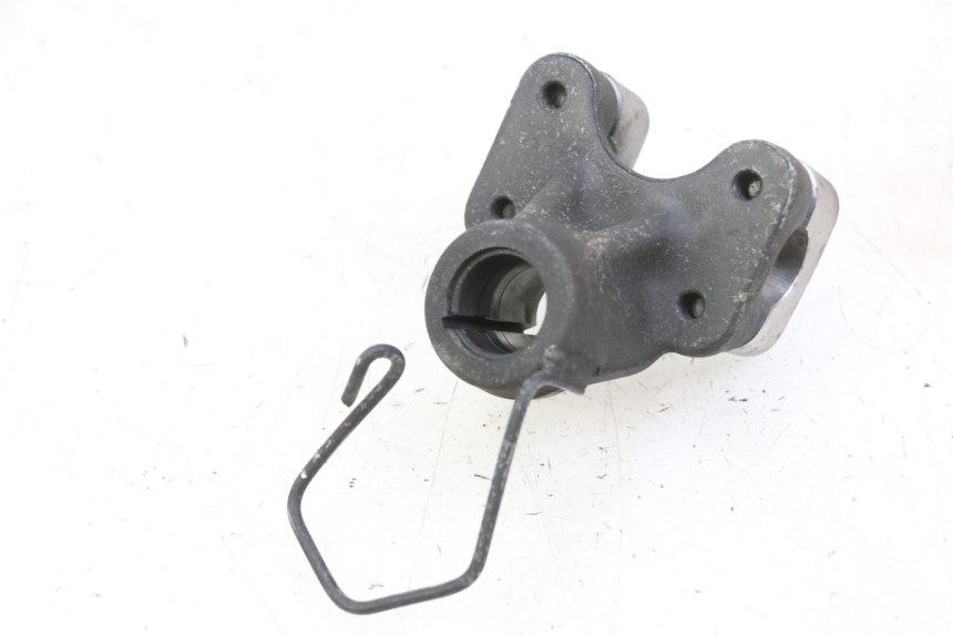 photo de POTENZA YAMAHA X-MAX XMAX 250 (2006 - 2009)