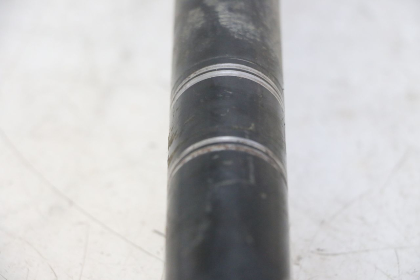 photo de ATTACCO MANUBRIO YAMAHA YFM GRIZZLY 550 (2008 - 2015)