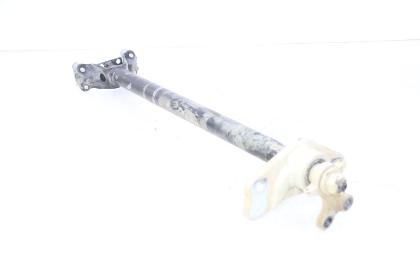 photo de ATTACCO MANUBRIO YAMAHA YFM GRIZZLY 550 (2008 - 2015)