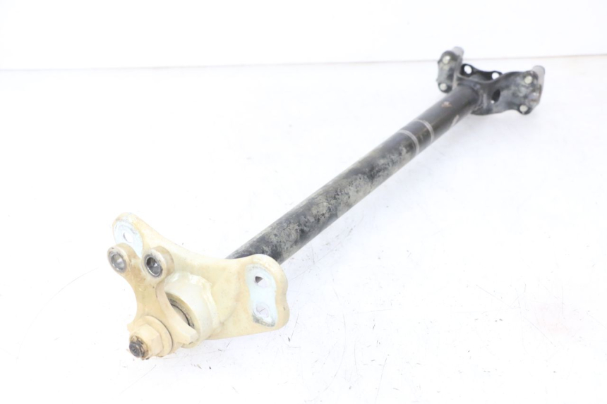 photo de ATTACCO MANUBRIO YAMAHA YFM GRIZZLY 550 (2008 - 2015)