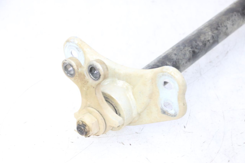 photo de ATTACCO MANUBRIO YAMAHA YFM GRIZZLY 550 (2008 - 2015)