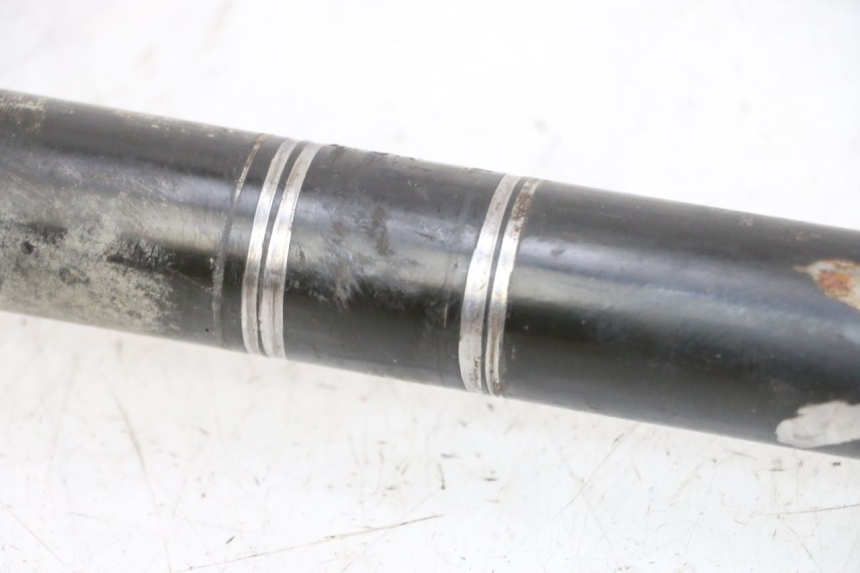 photo de ATTACCO MANUBRIO YAMAHA YFM GRIZZLY 550 (2008 - 2015)