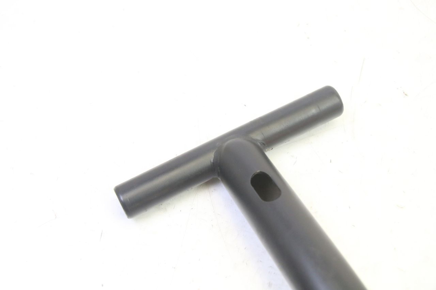 photo de ATTACCO MANUBRIO MOOVWAY Z8 1