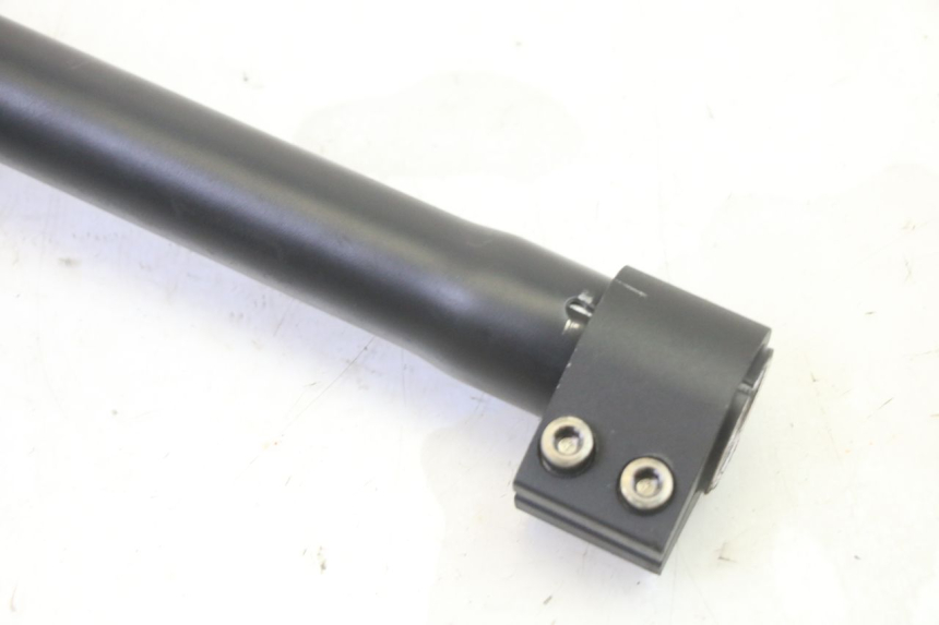 photo de ATTACCO MANUBRIO MOOVWAY Z8 1