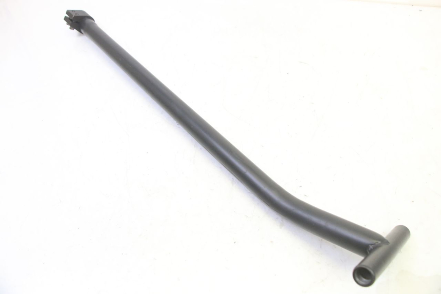 photo de ATTACCO MANUBRIO MOOVWAY Z8 1