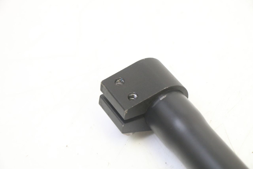 photo de ATTACCO MANUBRIO MOOVWAY Z8 1