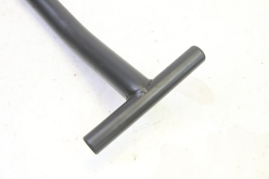 photo de ATTACCO MANUBRIO MOOVWAY Z8 1