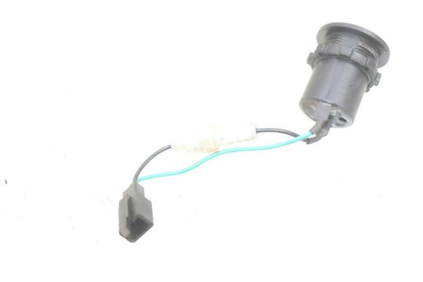 photo de PRISE ACCENDISIGARI KYMCO AGILITY 16+ 4T 50 (2018 - 2023)