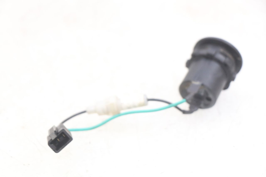 photo de PRISE ACCENDISIGARI KYMCO AGILITY 16+ 4T 50 (2018 - 2023)