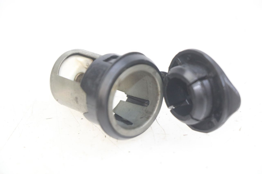 photo de PRESA ACCENDISIGARI APRILIA SCARABEO LIGHT 125 (2007 - 2011)