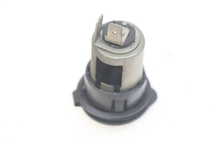 photo de PRESA ACCENDISIGARI APRILIA SCARABEO LIGHT 125 (2007 - 2011)