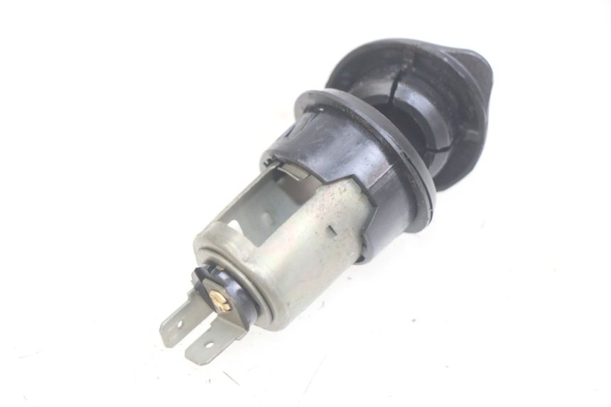 photo de PRESA ACCENDISIGARI APRILIA SCARABEO LIGHT 125 (2007 - 2011)