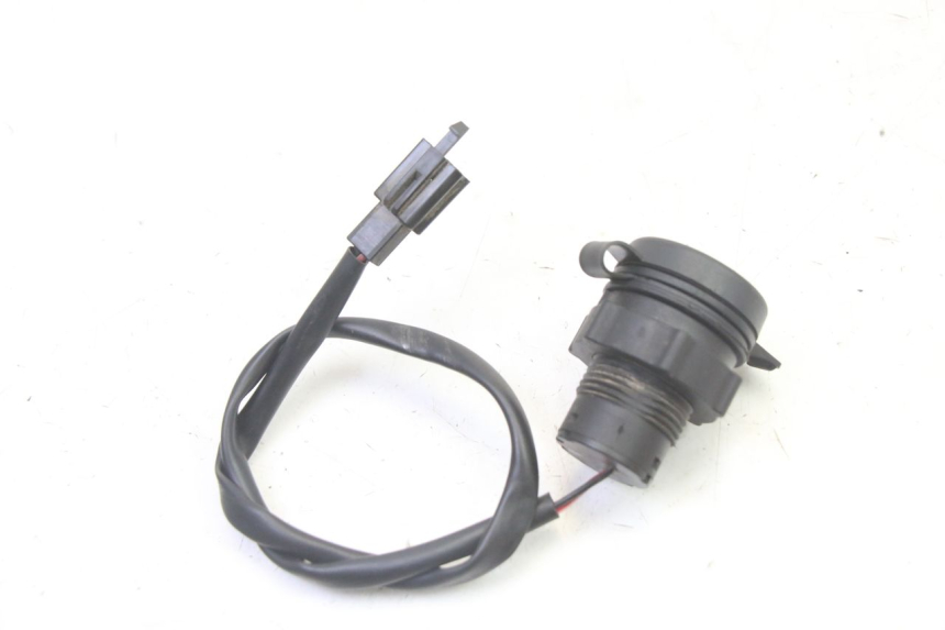photo de PRESA ACCENDISIGARI MOTRON BREEZY 4T 50 (2021 - 2025)