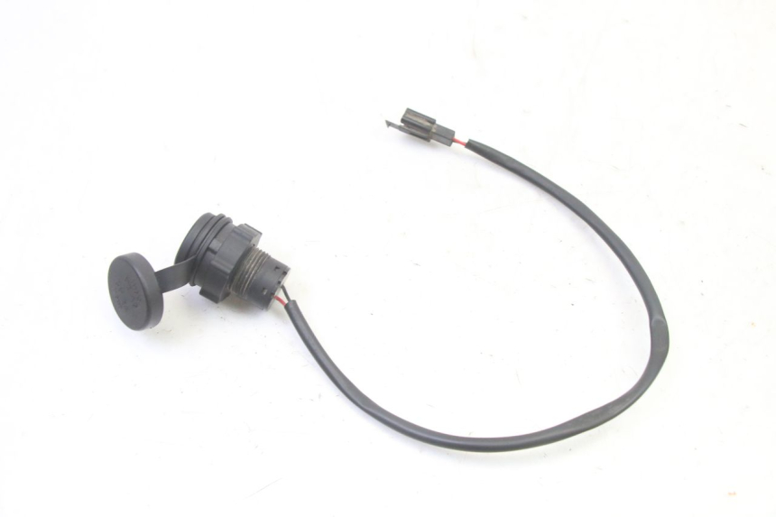 photo de PRESA ACCENDISIGARI MOTRON BREEZY 4T 50 (2021 - 2025)