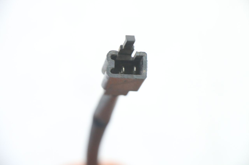 photo de PRESA ACCENDISIGARI MOTRON BREEZY 4T 50 (2021 - 2025)