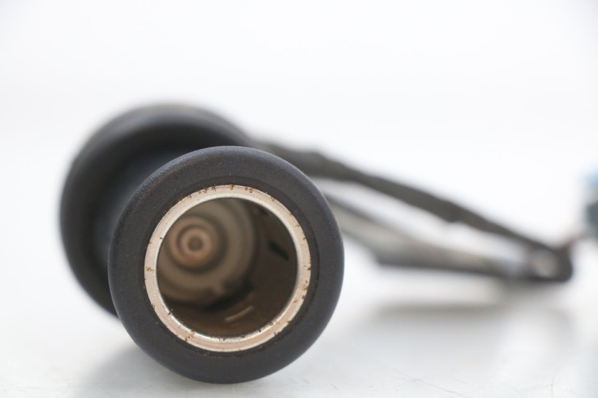 photo de PRESA ACCENDISIGARI BMW C1 125 (2000 - 2003)