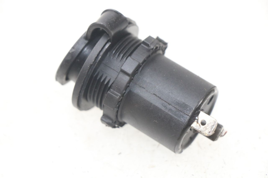 photo de Presa accendisigari DAELIM S4 50 (2010 - 2015)