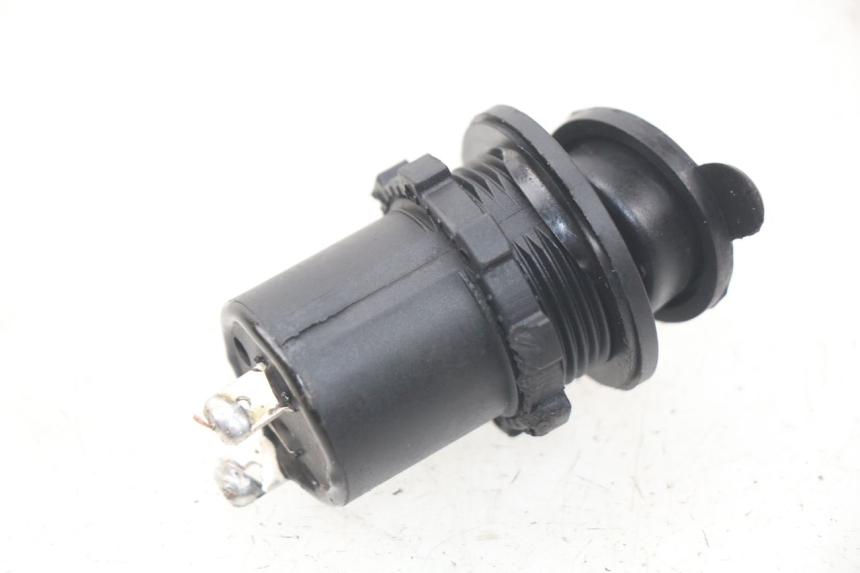 photo de Presa accendisigari DAELIM S4 50 (2010 - 2015)