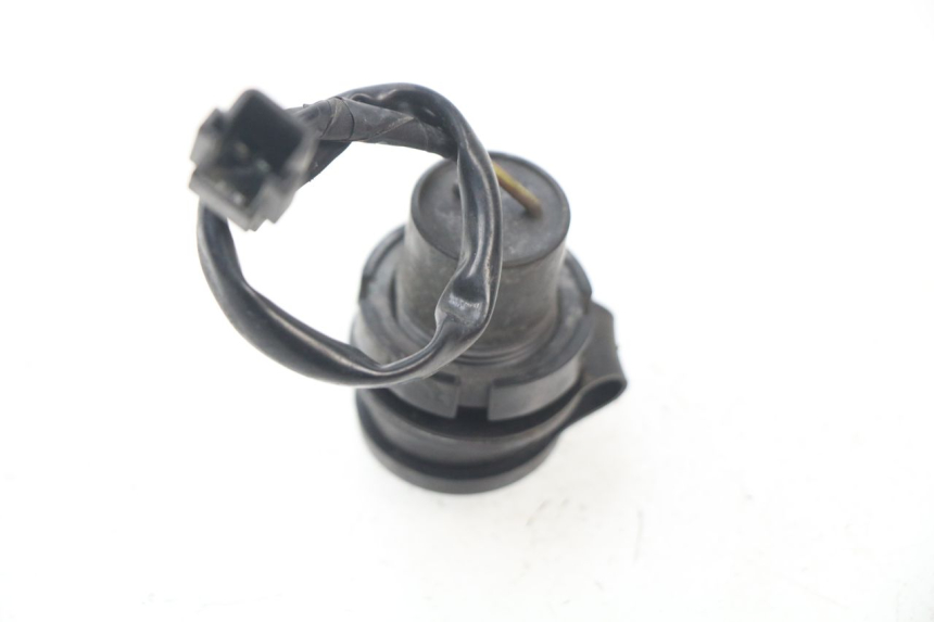photo de PRESA ACCENDISIGARI YAMAHA FJR ABS 1300 (2006 - 2012)