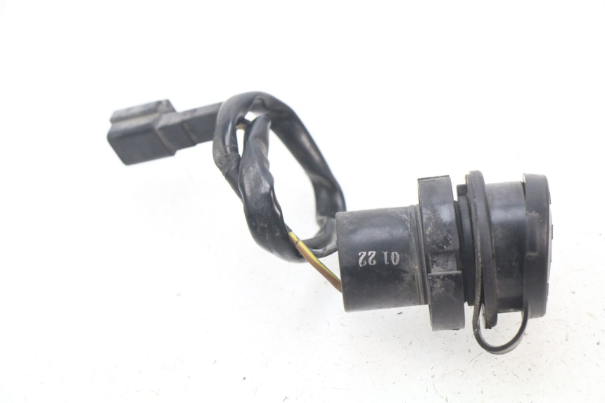 photo de PRESA ACCENDISIGARI YAMAHA FJR ABS 1300 (2006 - 2012)