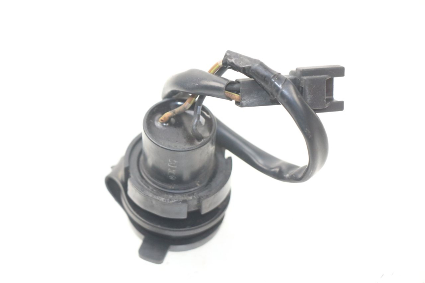 photo de PRESA ACCENDISIGARI YAMAHA FJR ABS 1300 (2006 - 2012)