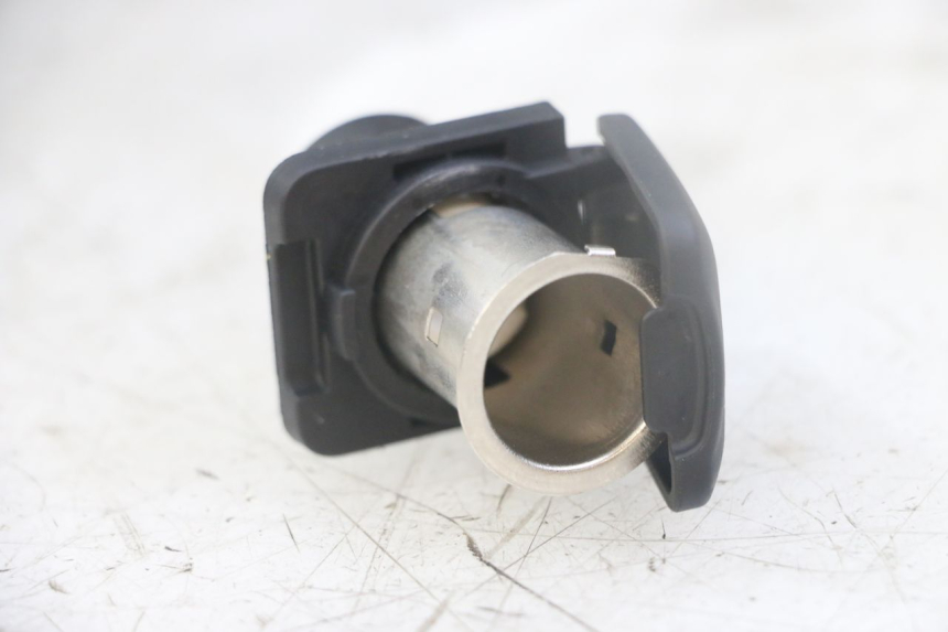 photo de PRESA ACCENDISIGARI HONDA FORZA ABS 300 (2013 - 2019)