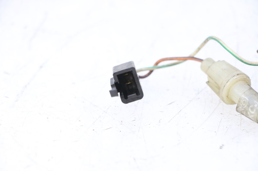 photo de PRESE ACCENDISIGARI KYMCO GRAND DINK 125 (2002 - 2007)