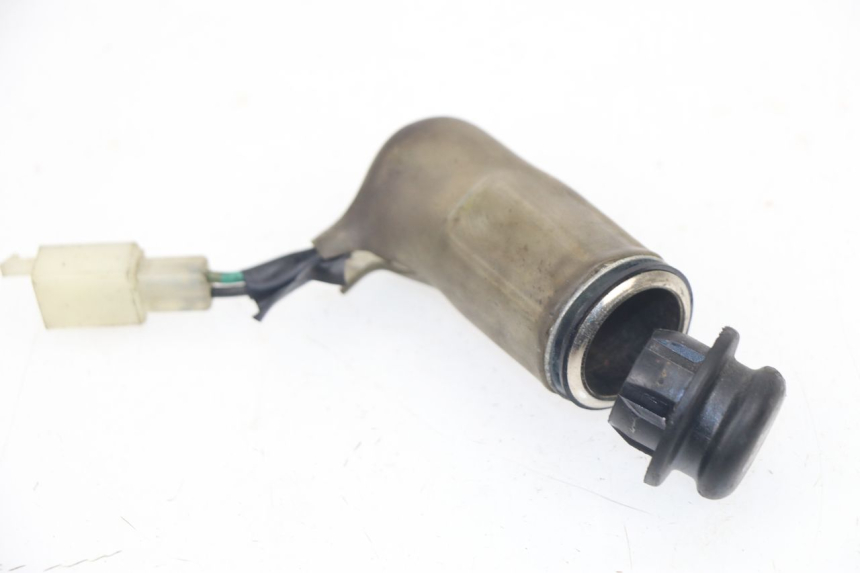 photo de Presa accendisigari HONDA FES S-WING SWING ABS 125 (2007 - 2015)