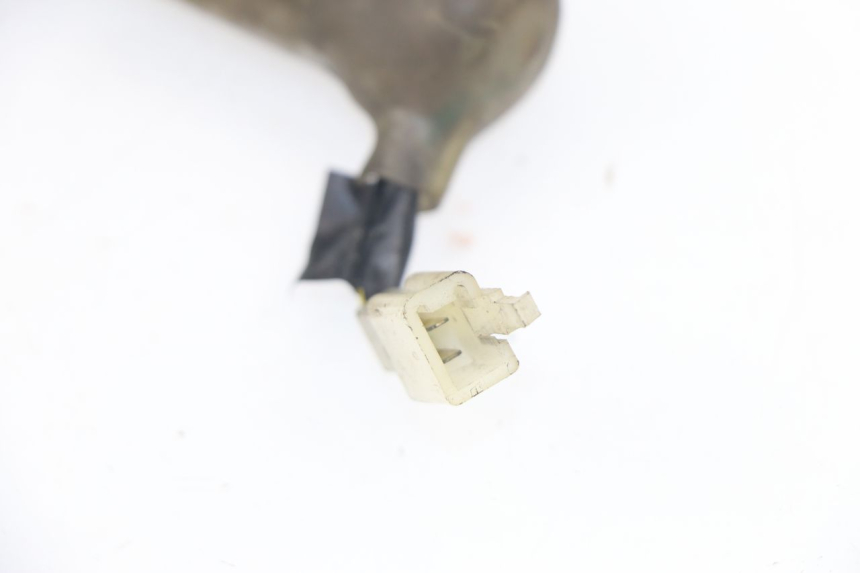 photo de Presa accendisigari HONDA FES S-WING SWING ABS 125 (2007 - 2015)