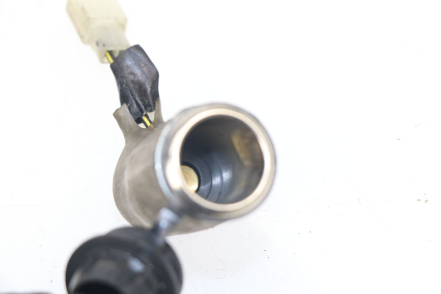 photo de Presa accendisigari HONDA FES S-WING SWING ABS 125 (2007 - 2015)