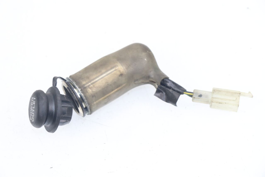photo de Presa accendisigari HONDA FES S-WING SWING ABS 125 (2007 - 2015)