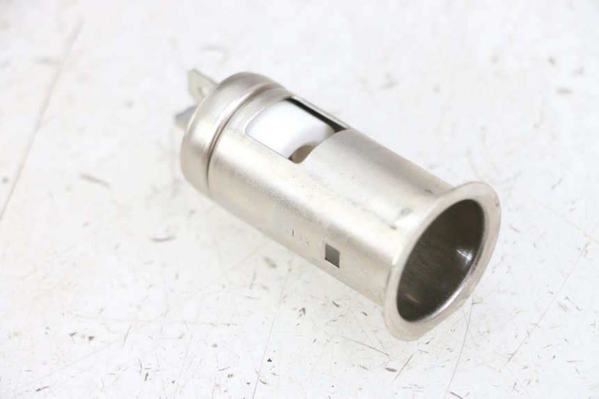 photo de PRESA ACCENDISIGARI HONDA PCX (JF57/JF64) 125 (2014 - 2018)