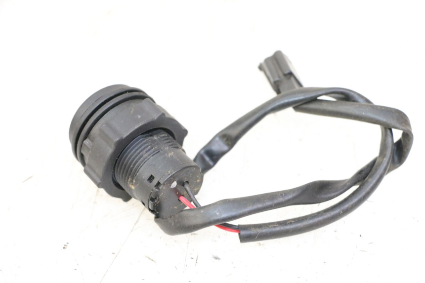 photo de PRESA ACCENDISIGARI LONGJIA SHARPY 125 (2020 - 2024)