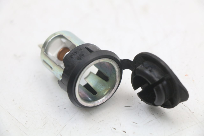 photo de PRESA ACCENDISIGARI MOTO GUZZI NORGE 8V GT 1200 (2011 - 2016)