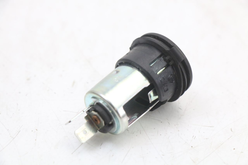 photo de PRESA ACCENDISIGARI MOTO GUZZI NORGE 8V GT 1200 (2011 - 2016)