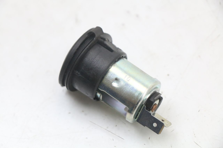 photo de PRESA ACCENDISIGARI MOTO GUZZI NORGE 8V GT 1200 (2011 - 2016)