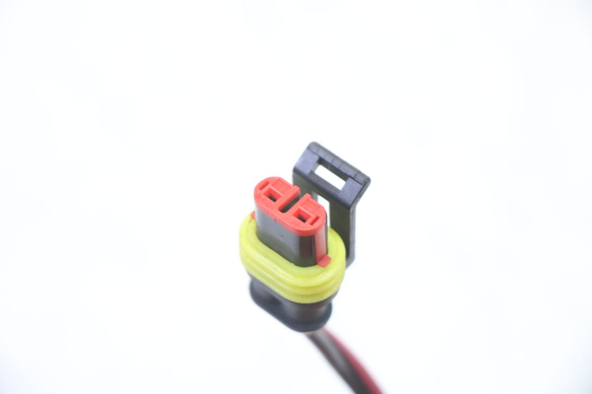 photo de PRESA ACCENDISIGARI PIAGGIO MP3 HPE 310 (2024 - 2025)