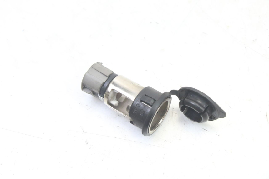 photo de Presa accendisigari PIAGGIO MP3 500 (2011 - 2015)
