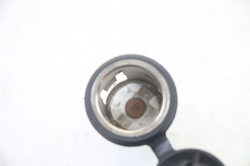 photo de Presa accendisigari PIAGGIO MP3 500 (2011 - 2015)