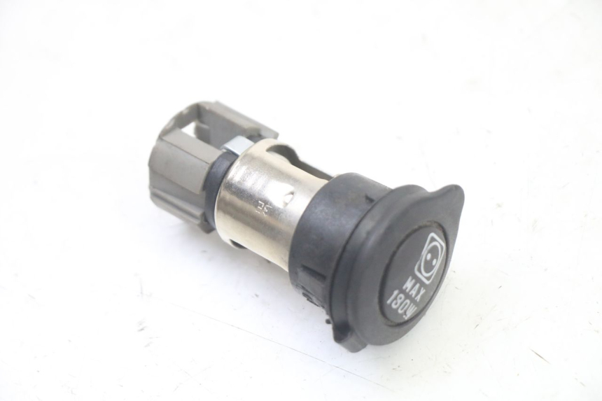 photo de Presa accendisigari PIAGGIO MP3 500 (2011 - 2015)