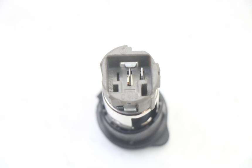 photo de Presa accendisigari PIAGGIO MP3 500 (2011 - 2015)