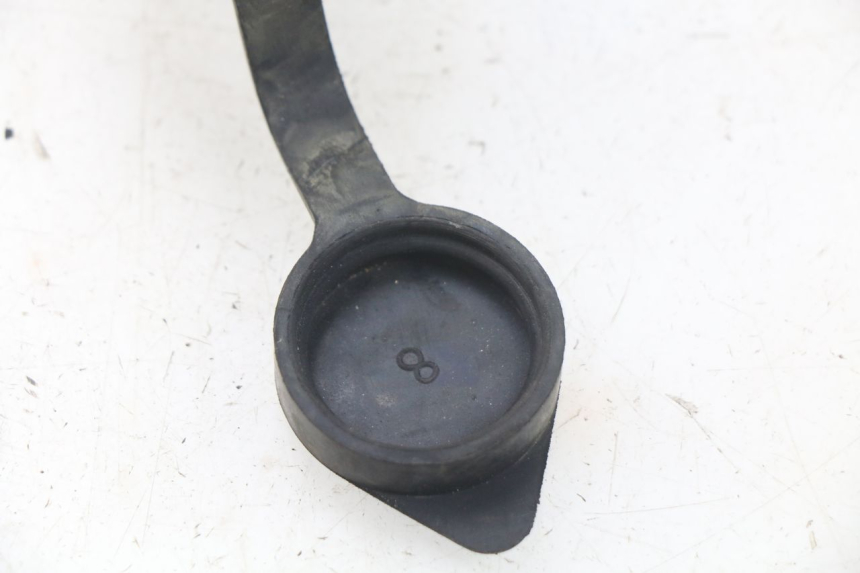 photo de PRESA ACCENDISIGARI SYM ORBIT III 3 4T 50 (2018 - 2021)