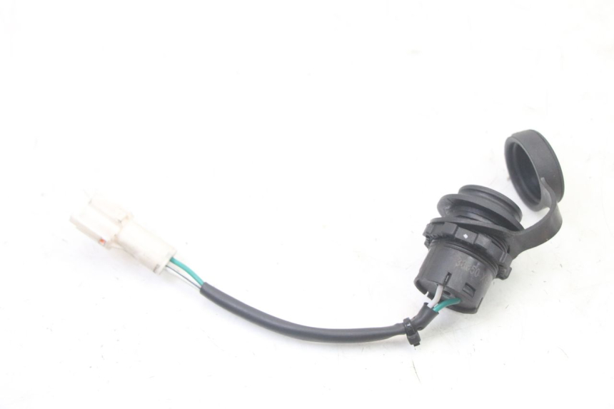 photo de PRESA ACCENDISIGARI SYM ORBIT III 3 4T 50 (2021 - 2025)