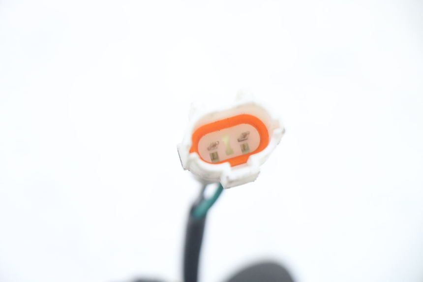 photo de PRESA ACCENDISIGARI SYM ORBIT III 3 4T 50 (2021 - 2025)
