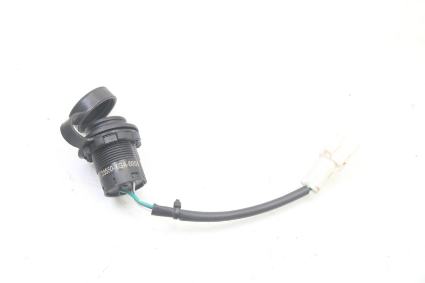 photo de PRESA ACCENDISIGARI SYM ORBIT III 3 4T 50 (2021 - 2025)
