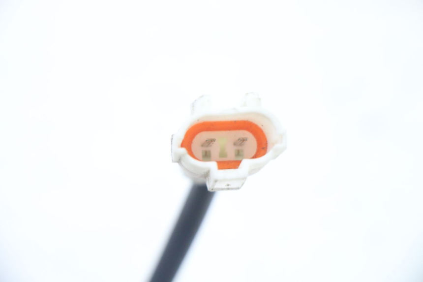 photo de PRESA ACCENDISIGARI SYM ORBIT III 3 4T 50 (2021 - 2025)